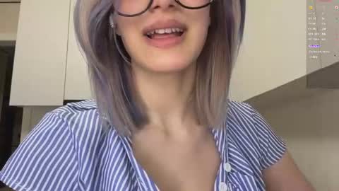 Caroline online show from July 2026 03:19:02 PM