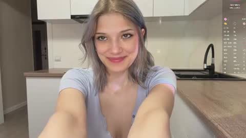 Caroline online show from July 2026 04:39:33 PM