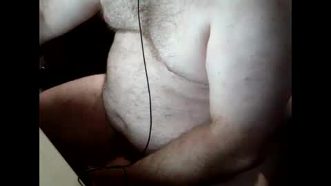 ardnov online show from December 2024 08:09:01 PM