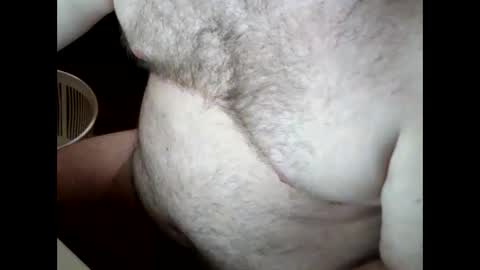 ardnov online show from September 2025 07:48:02 PM