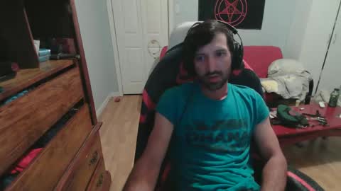 ardok1 online show from September 2025 02:13:02 AM