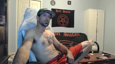 ardok1 online show from October 2025 12:41:02 AM