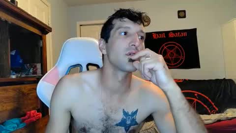 ardok1 online show from October 2025 10:56:02 PM