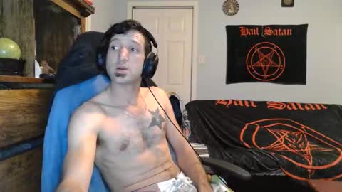 ardok1 online show from November 2025 03:06:01 AM