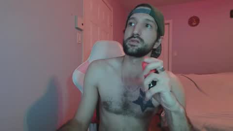 ardok1 online show from December 2025 02:30:02 AM