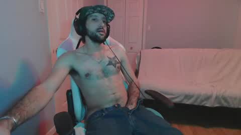 ardok1 online show from January 2026 03:30:02 AM