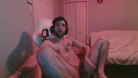 ardok1 online show from February 2026 07:51:01 AM