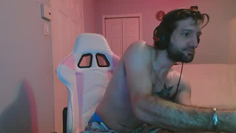 ardok1 online show from February 2026 03:58:01 AM