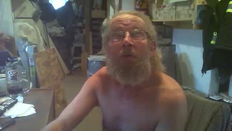 Snapshot of arealshowoff chatting on January 2026 03:48:02 PM arealshowoff online show from January 2026 03:48:02 PM