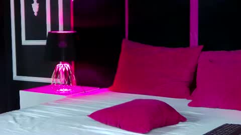 Areina online show from July 2026 04:49:02 AM