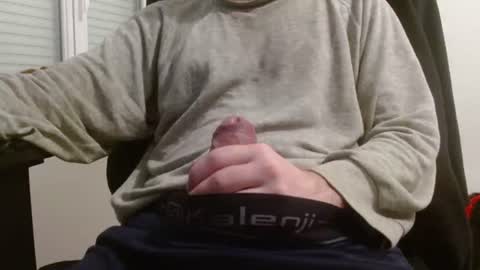 Arek online show from January 2025 06:09:02 AM