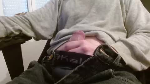 Arek online show from January 2025 12:52:01 PM