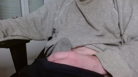 Arek online show from January 2025 08:07:02 AM