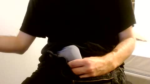 Arek online show from May 2026 09:42:01 PM