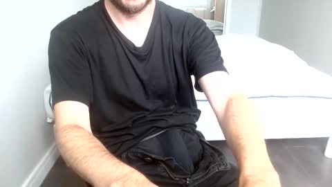 Arek online show from June 2026 02:17:02 PM