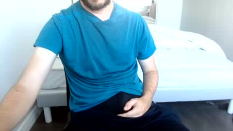 Arek online show from June 2026 05:43:02 PM
