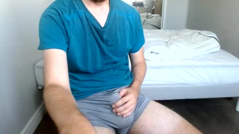 Arek online show from June 2026 06:23:01 PM