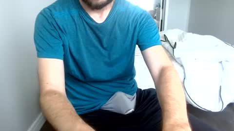 Arek online show from June 2026 06:19:01 AM