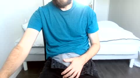 Arek online show from July 2026 05:16:01 PM