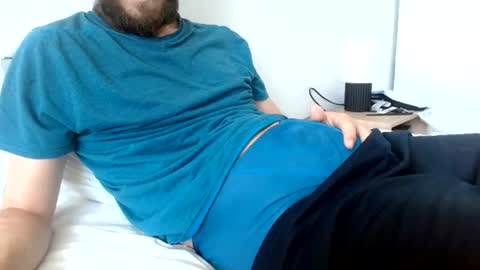 Arek online show from July 2026 01:51:01 PM