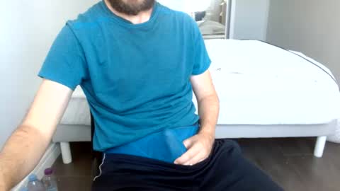 Arek online show from July 2026 10:11:01 AM