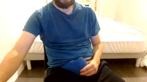 Arek online show from July 2026 10:39:01 PM