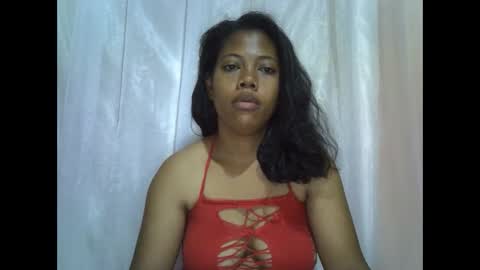 arellah online show from February 2025 02:33:01 AM