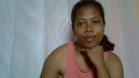 arellah online show from February 2025 10:48:02 AM