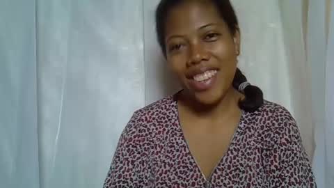 arellah online show from February 2025 10:04:02 AM