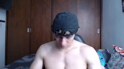 Ares D online show from December 2024 04:27:02 PM