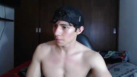 Ares D online show from January 2025 02:25:01 AM