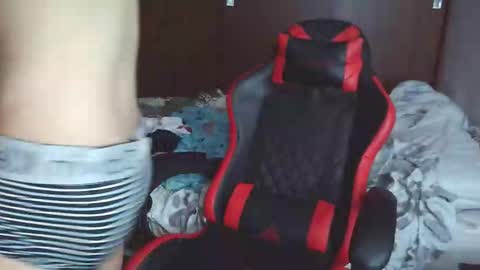 Ares D online show from October 2025 08:20:02 PM