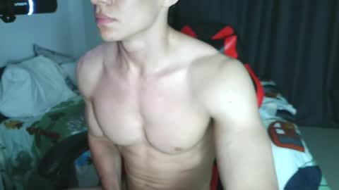 Ares D online show from June 2026 02:35:02 AM