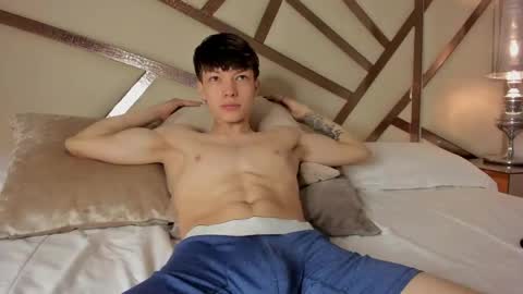 Ares online show from April 2026 01:03:01 PM