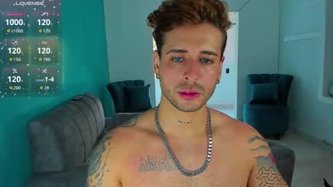 Snapshot of ares_blue chatting on November 2025 02:17:01 PM ares blue online show from November 2025 02:17:01 PM