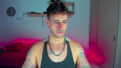 Snapshot of ares_blue chatting on December 2025 11:04:02 AM ares blue online show from December 2025 11:04:02 AM