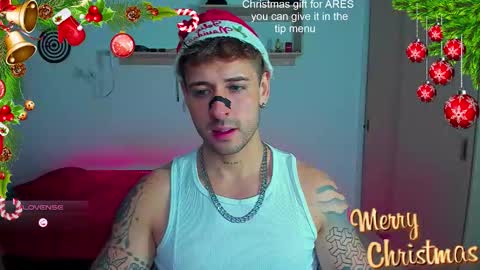 Snapshot of ares_blue chatting on December 2025 11:04:01 AM ares blue online show from December 2025 11:04:01 AM