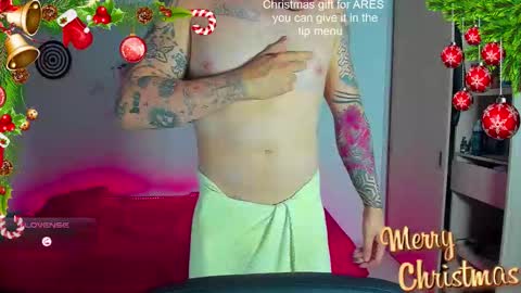 Snapshot of ares_blue chatting on December 2025 11:08:02 AM ares blue online show from December 2025 11:08:02 AM