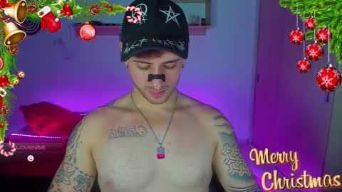 Snapshot of ares_blue chatting on December 2025 11:29:01 AM ares blue online show from December 2025 11:29:01 AM