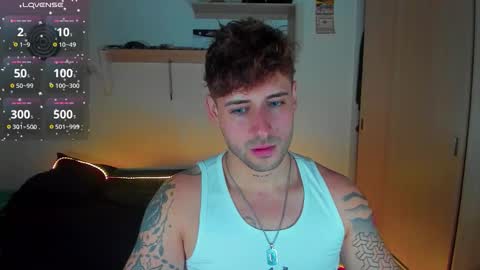 Snapshot of ares_blue chatting on January 2026 11:24:02 AM ares blue online show from January 2026 11:24:02 AM