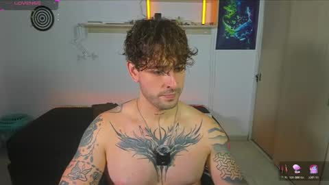 ares blue online show from July 2026 02:32:02 PM