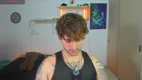 ares blue online show from July 2026 11:35:01 AM