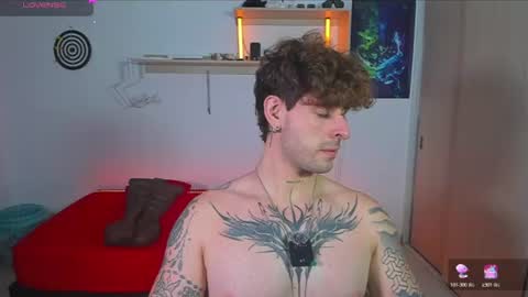 ares blue online show from July 2026 11:16:02 AM