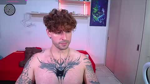ares blue online show from July 2026 08:47:02 PM