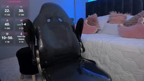 Snapshot of ares_di_martin chatting on October 2025 02:48:01 PM Ares online show from October 2025 02:48:01 PM