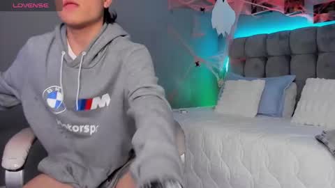 Snapshot of ares_di_martin chatting on October 2025 04:27:01 AM Ares online show from October 2025 04:27:01 AM