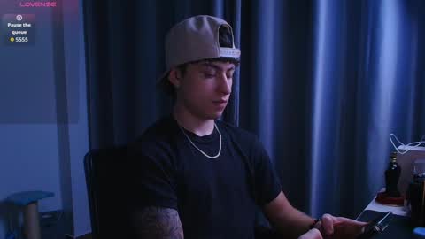 Ares online show from October 2025 06:21:01 AM