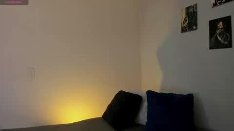 Snapshot of ares_johnsonn chatting on January 2025 01:47:01 PM Ares online show from January 2025 01:47:01 PM