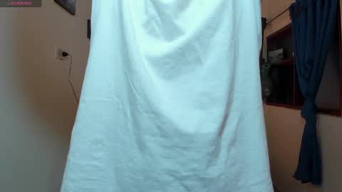 Snapshot of ares_johnsonn chatting on February 2025 12:16:01 PM Ares online show from February 2025 12:16:01 PM