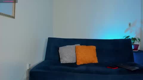 Snapshot of ares_johnsonn chatting on September 2025 02:39:02 PM Ares online show from September 2025 02:39:02 PM